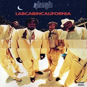 Labcabincalifornia.jpg