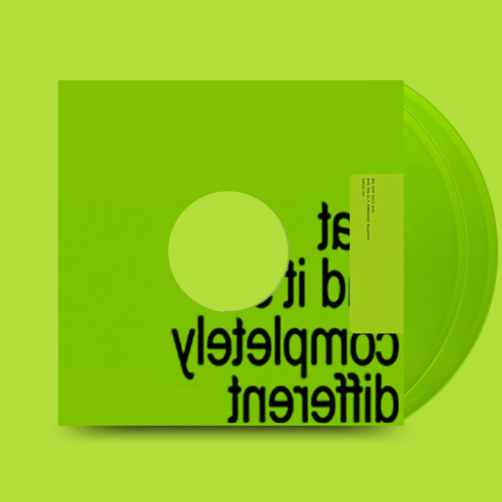 Vinyl+-2.png