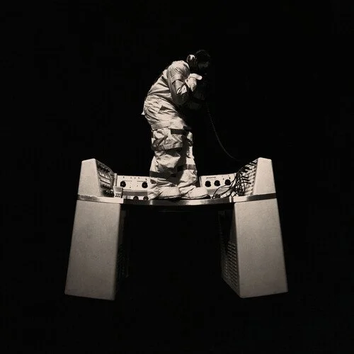 4505366-3597463.jpg