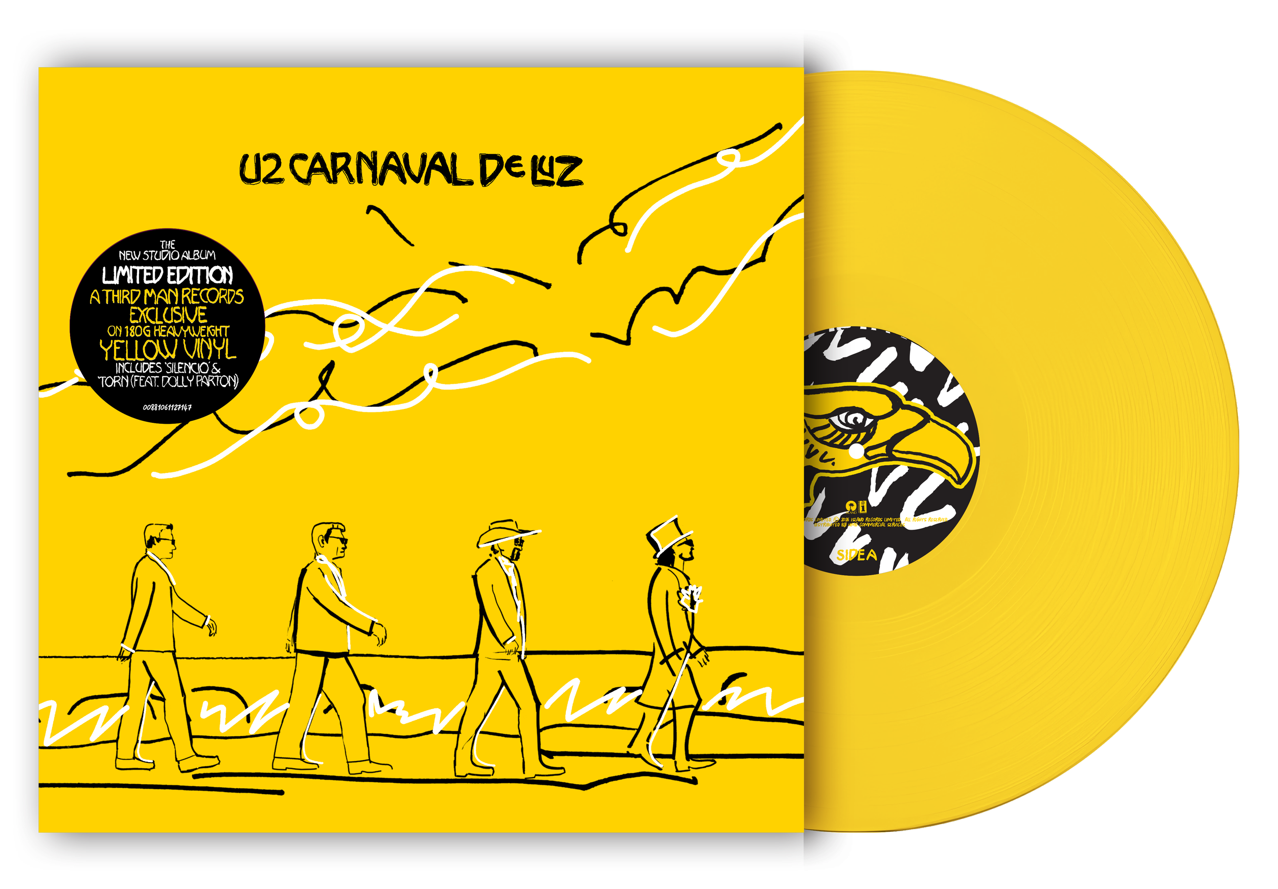 U2_Indie Packshot.png