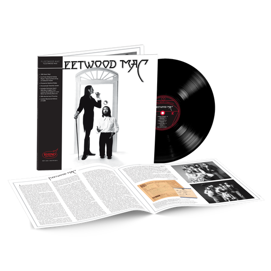 FleetwoodMac_FM75_HiFiExploded.png