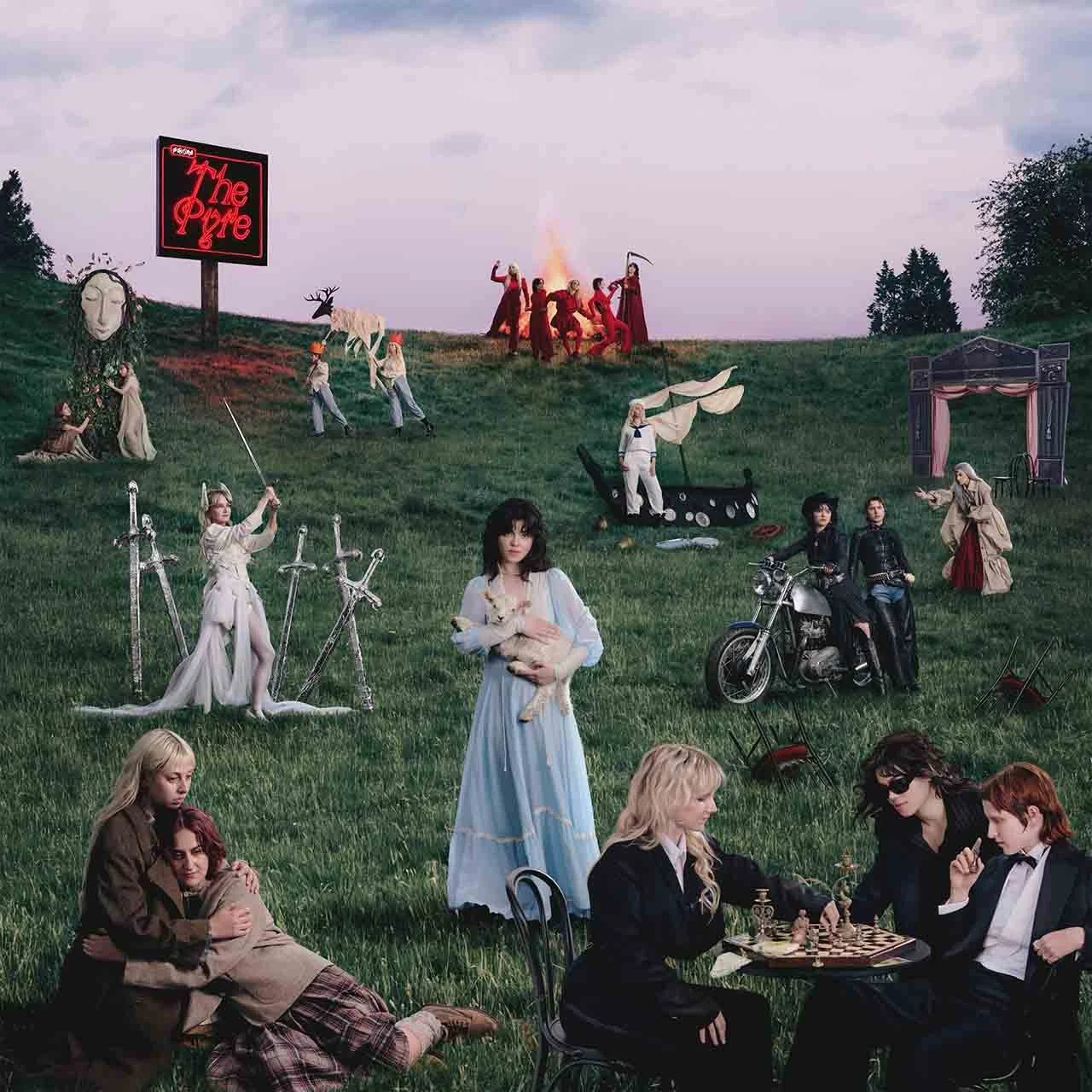 the-last-dinner-party-from.jpg