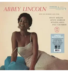 abbey-lincoln-thats-him-record-store-day.webp