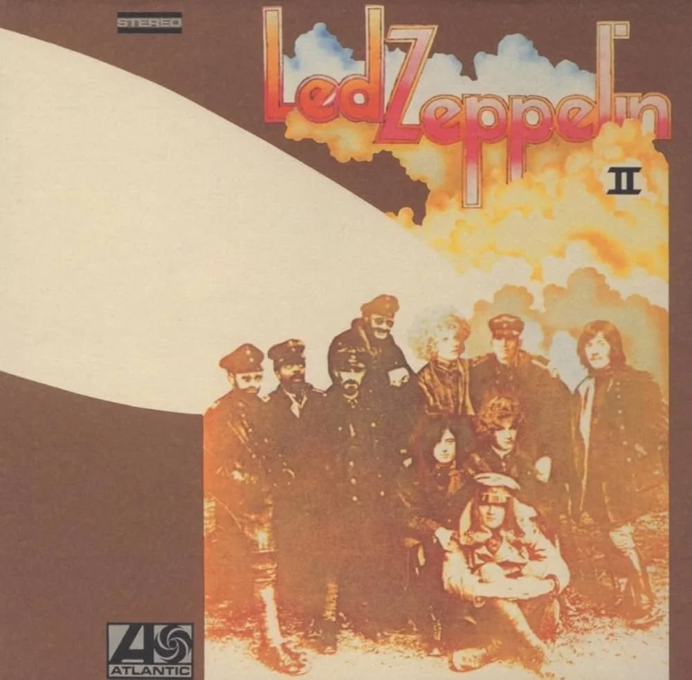 71+zclNEaeL._UF1000,1000_QL80_.jpg