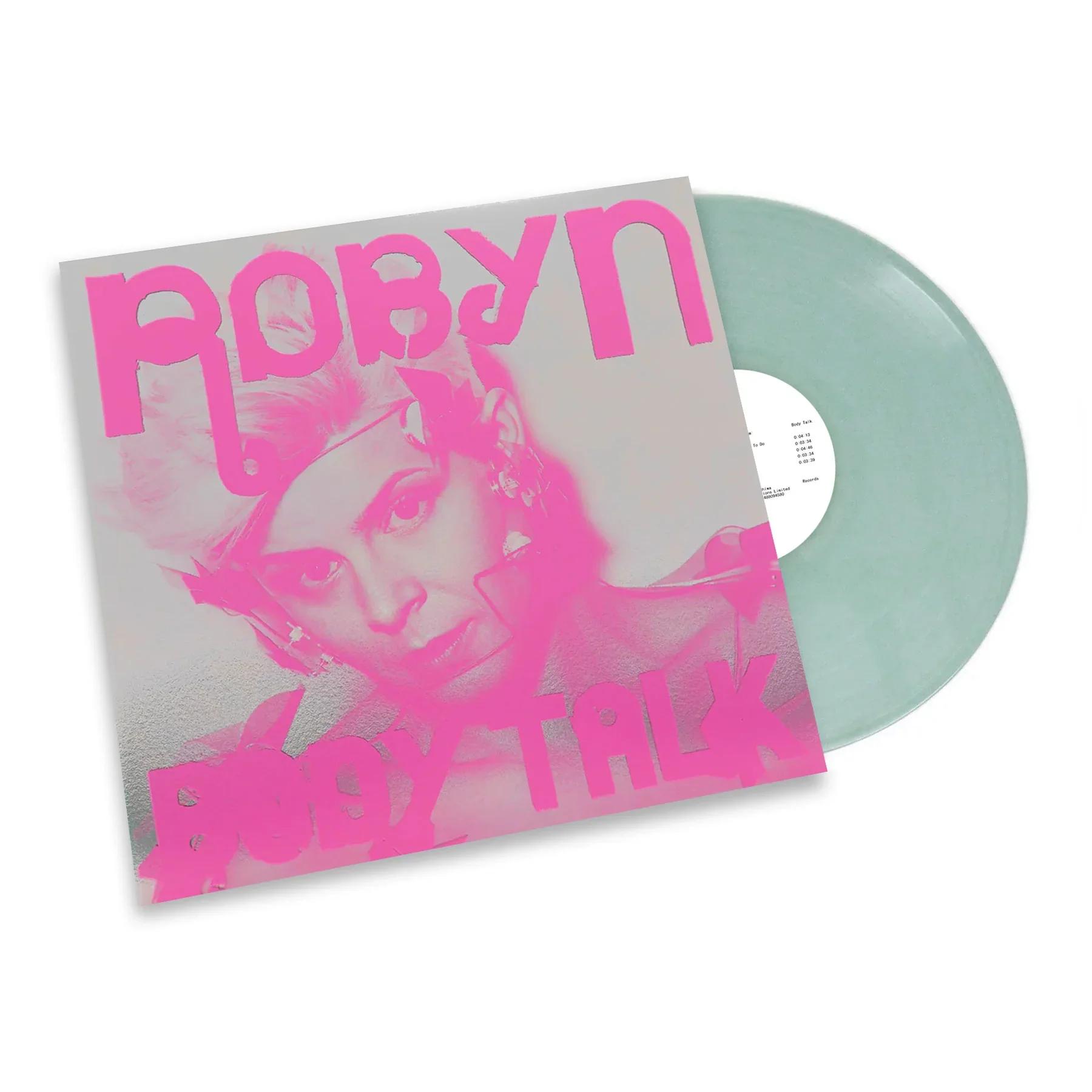 robyn body talk.webp