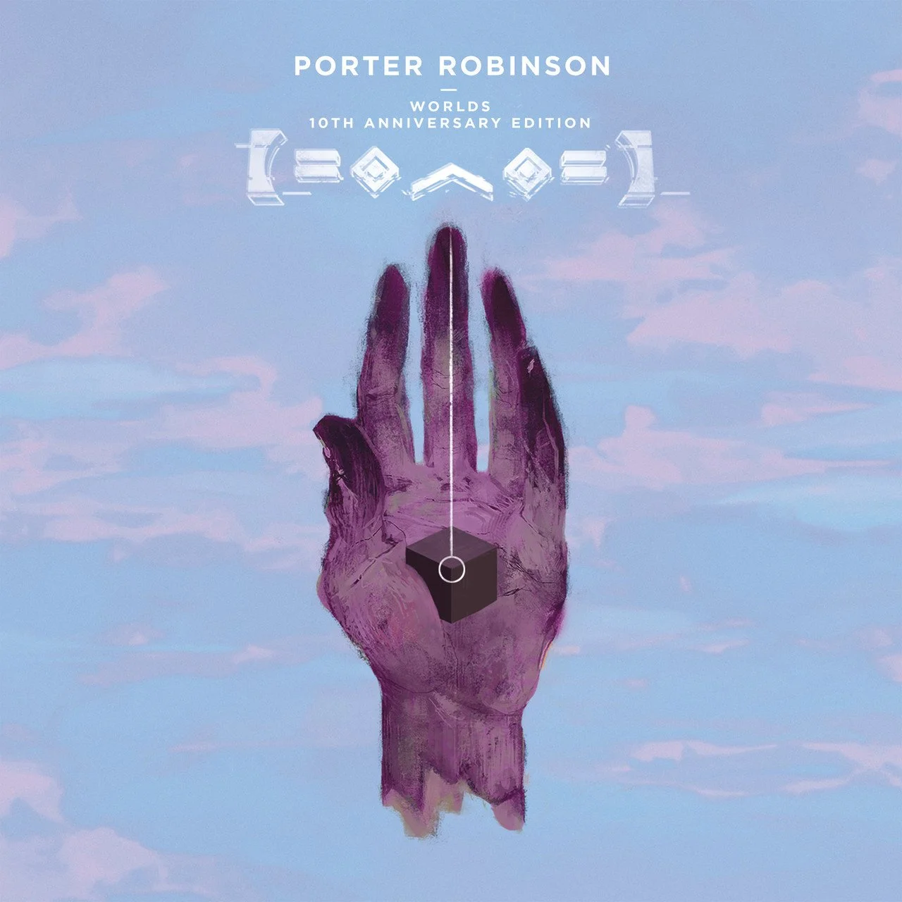 Porter_Robinson_Cover__11595.jpg
