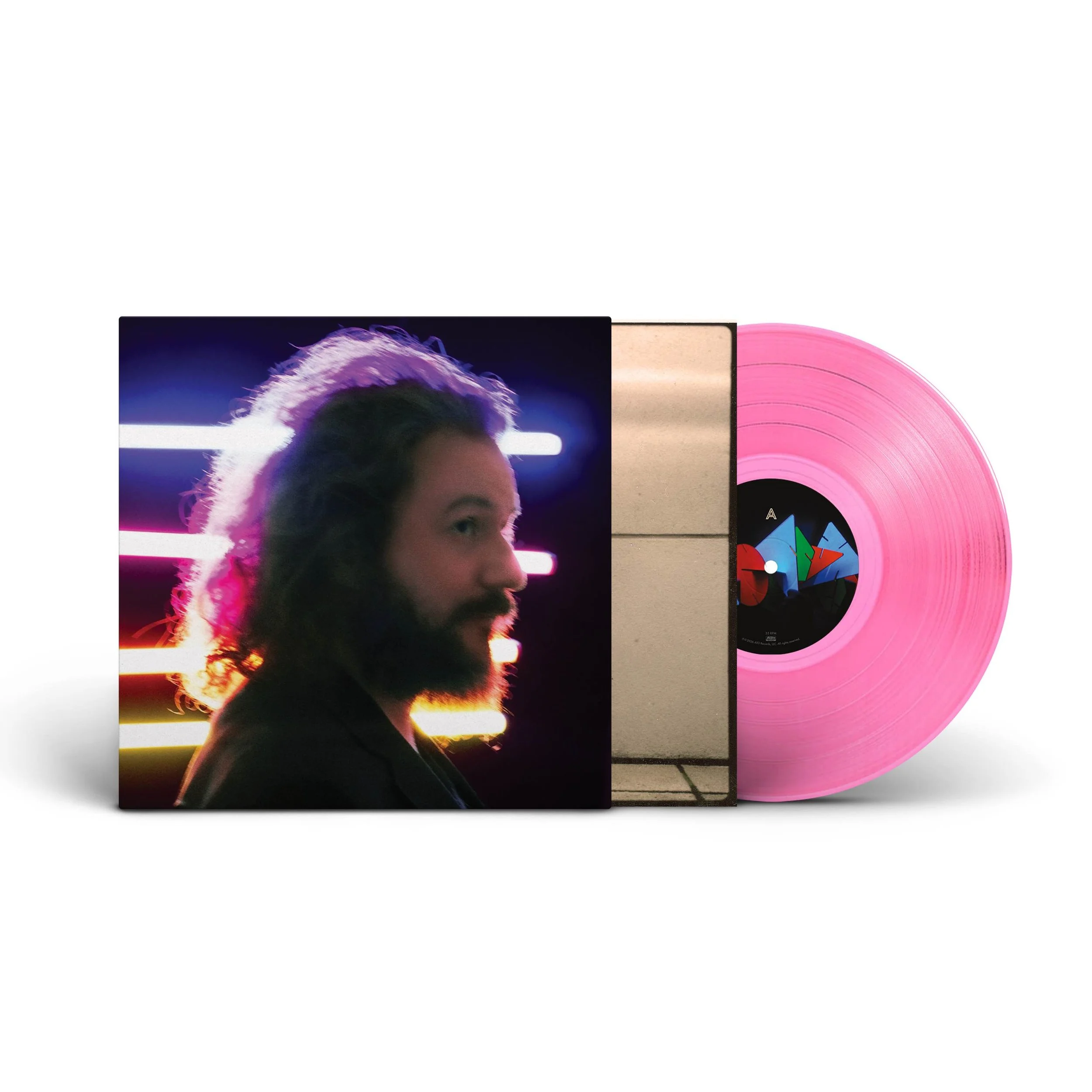 jimjamesvinyl.jpg