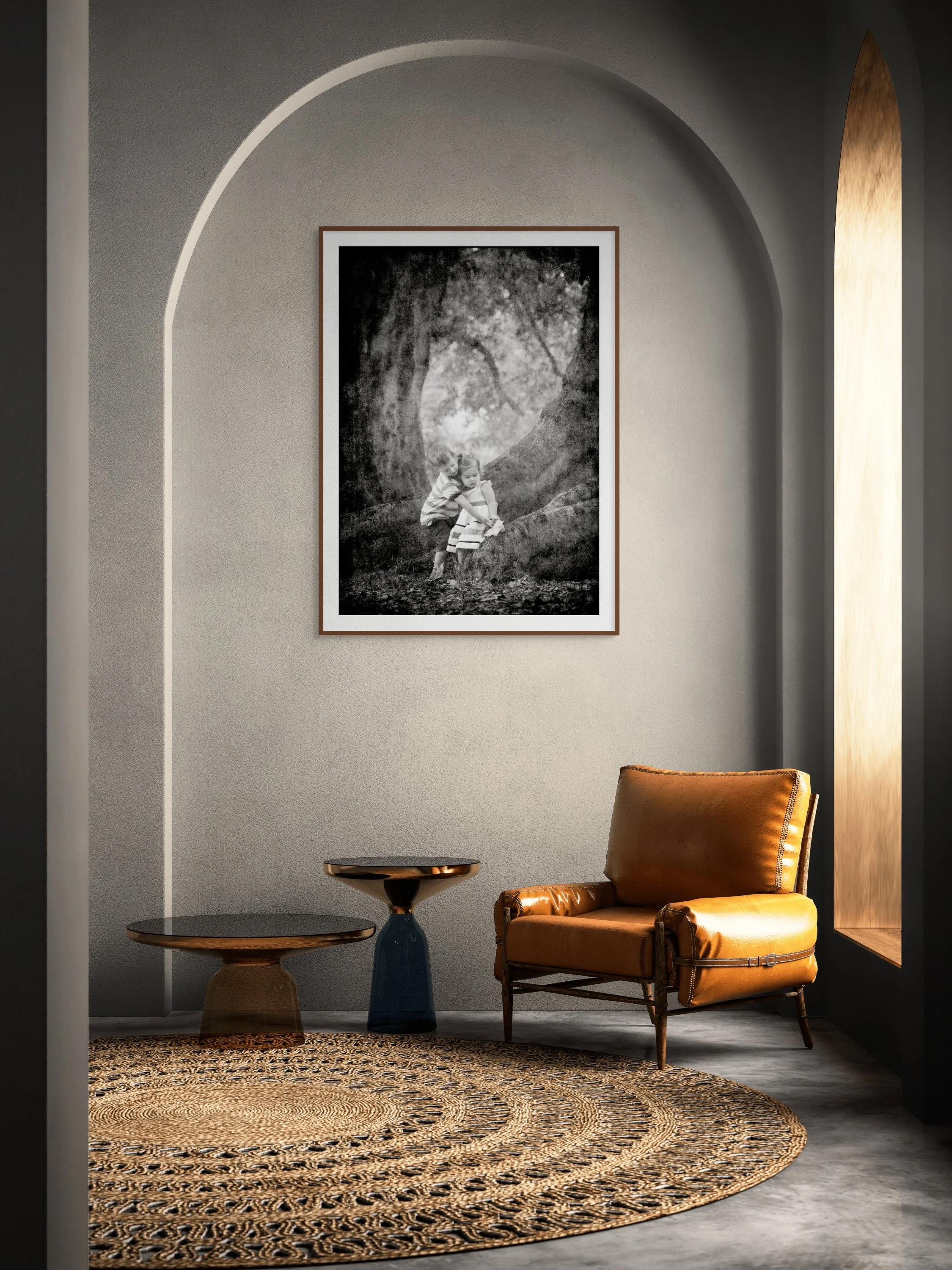 display a0 130305 foreveryoung.jpg