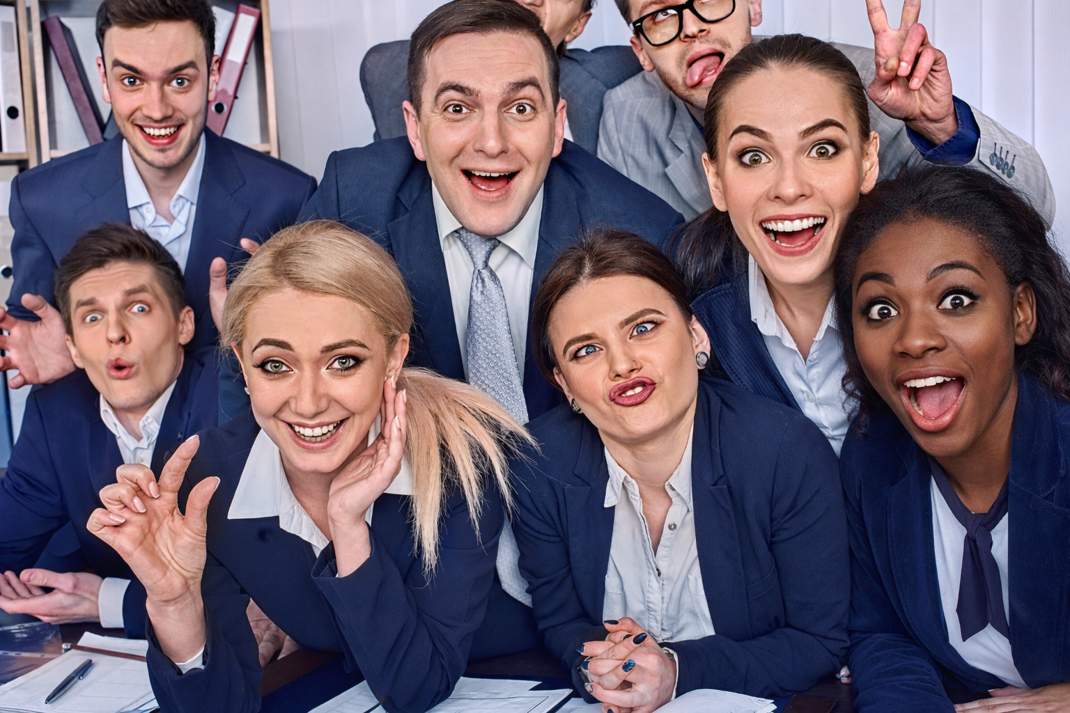 ChatGPT Image Jan 25, 2026, 03_45_50 PM.png