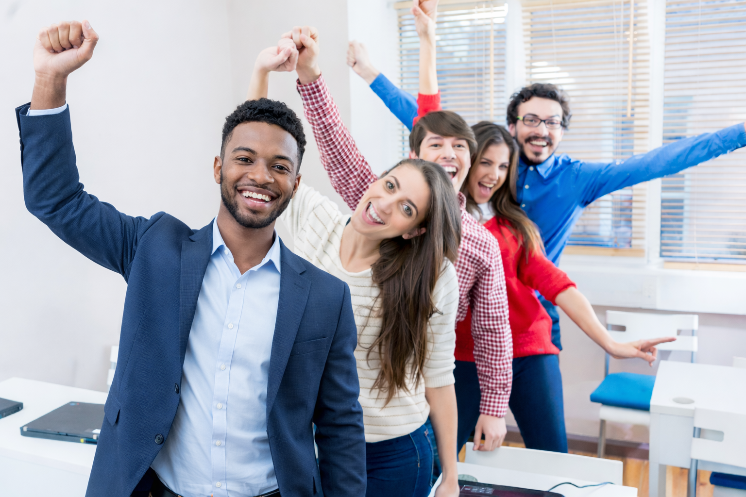 ChatGPT Image Jan 25, 2026, 05_09_39 PM.png