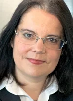 Jutta Gehrmann.jpg