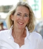 Leni+Nebel+by+Rob+Haas.jpg