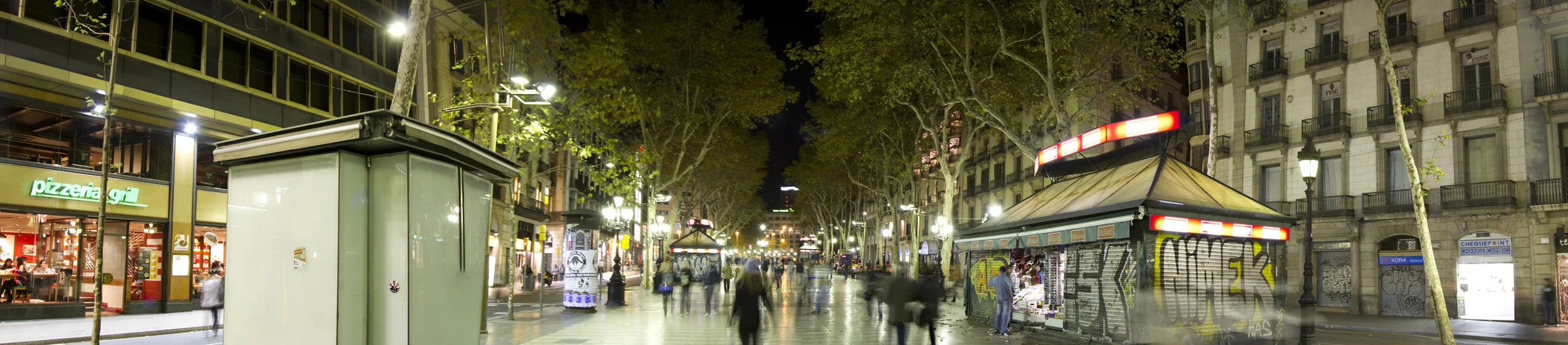 Las Ramblas_Panarama 3_SML.jpg
