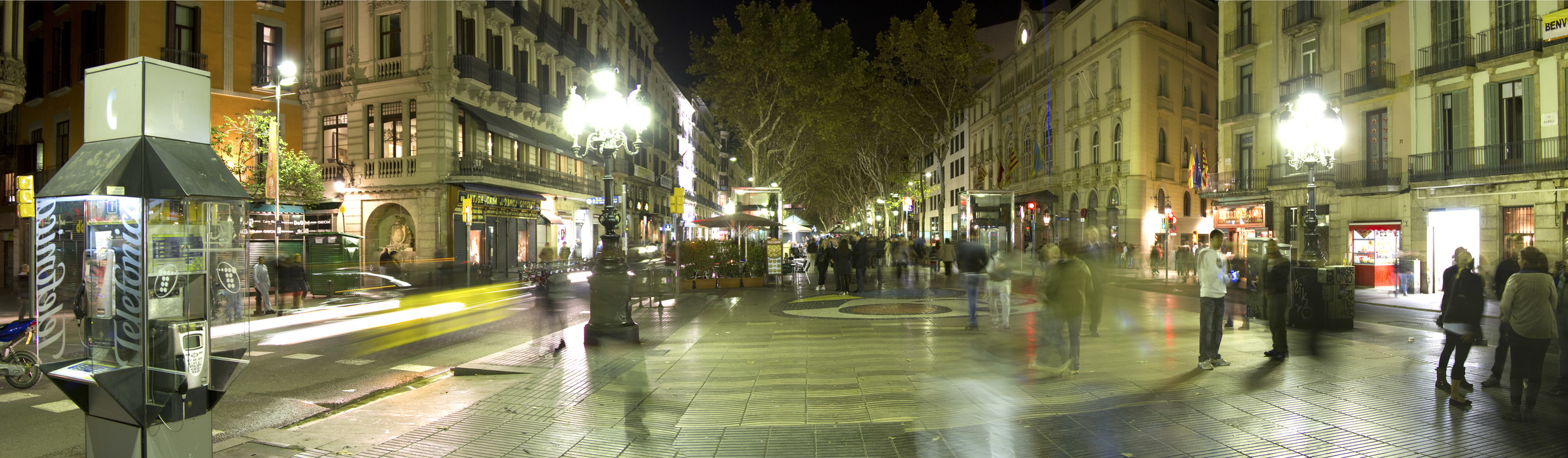 Las Ramblas_Panarama.jpg