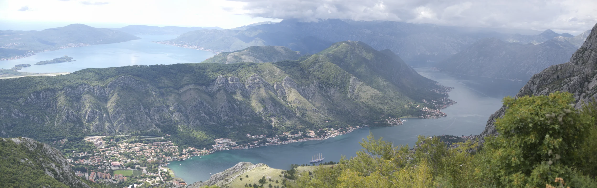 Kotor_Pano_Lower Angle.jpg