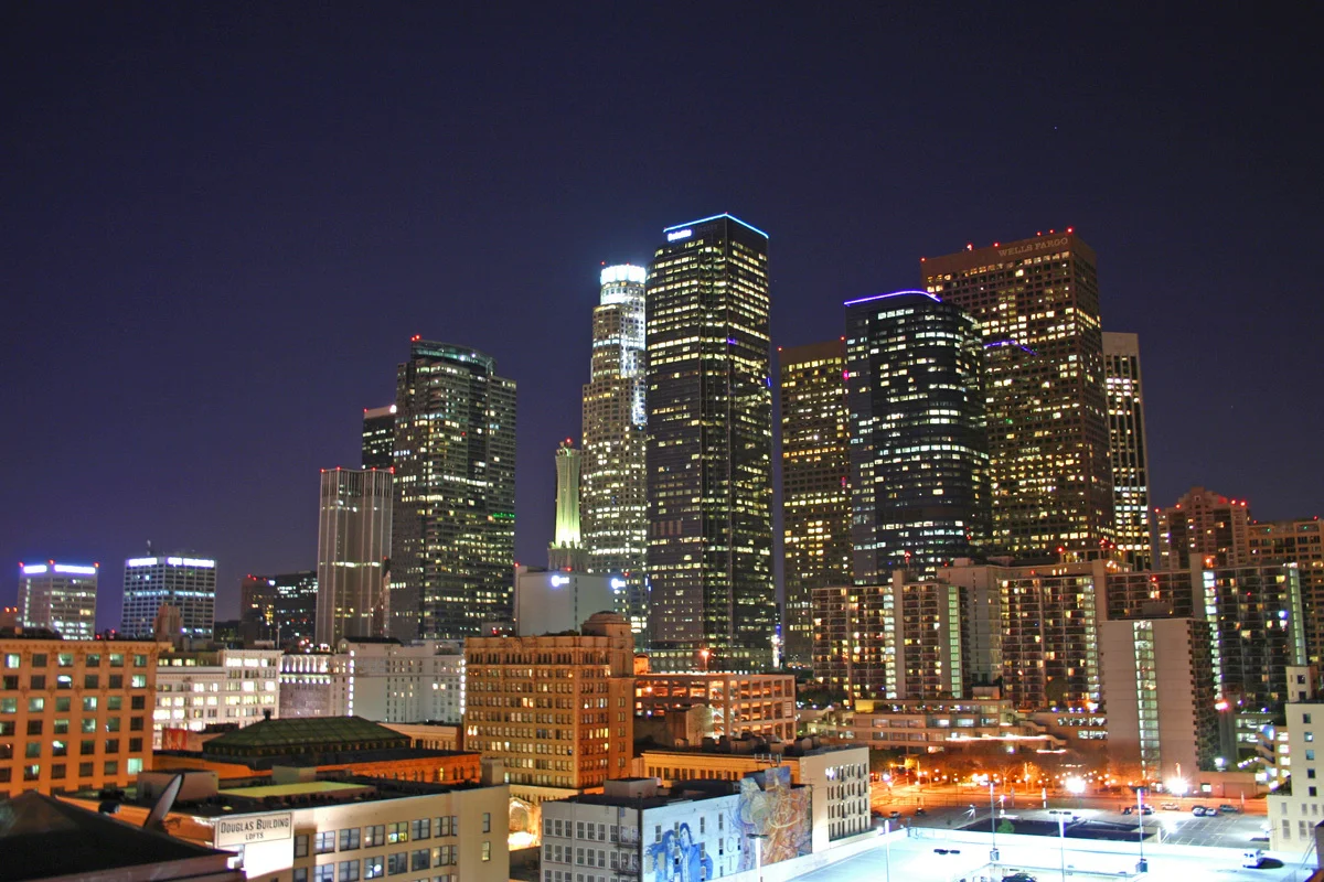 Los-Angeles-Skyline-by-Night-Wallpaper.jpg