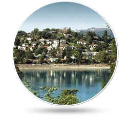 Silverlake.jpg