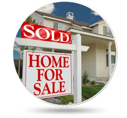 Sellers.jpg
