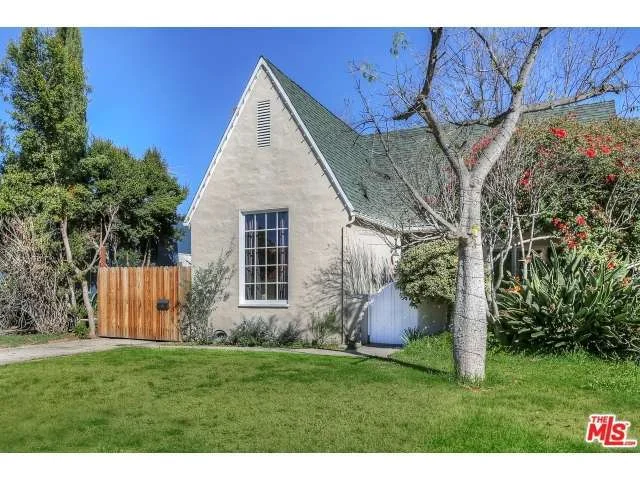 3427 Ferncroft Road | Atwater Village