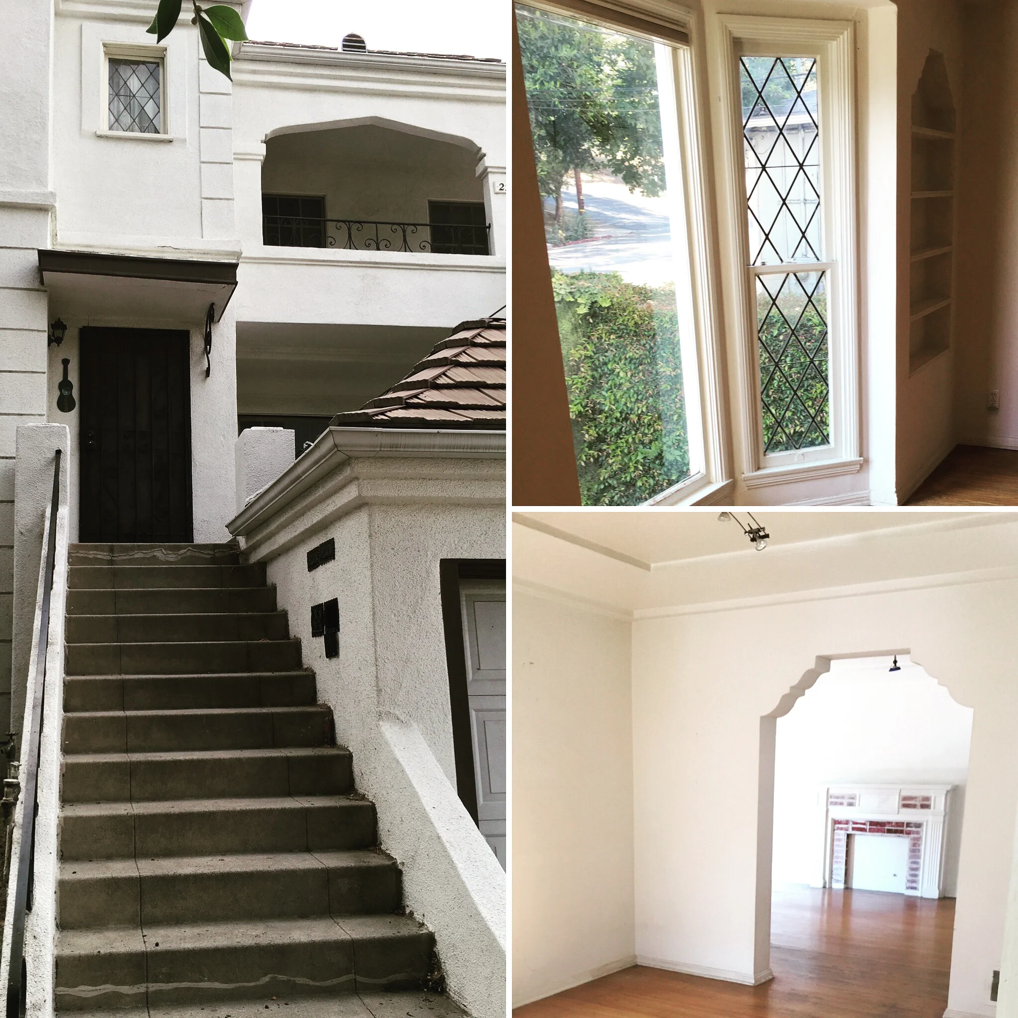 2232 Echo Park Avenue | Echo Park