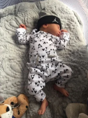 CindysNewborn.jpg