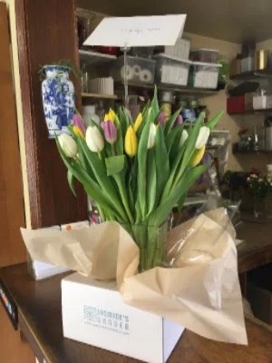 Flowers.jpg