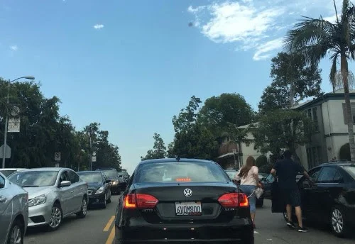 Traffic.jpg