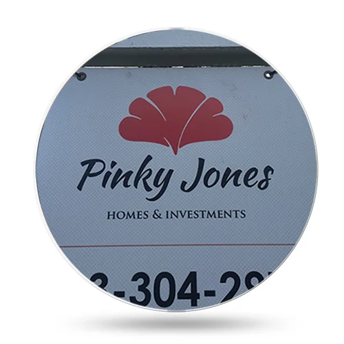 sold Pinky Sign circle homepage.jpg