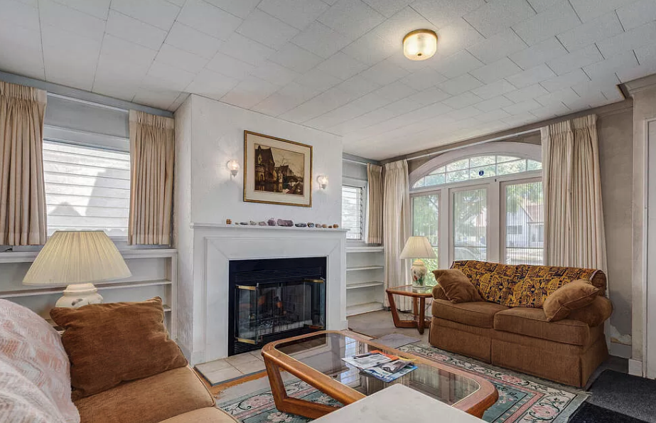 Screen Shot 2020-11-25 at 7.19.26 AM.png