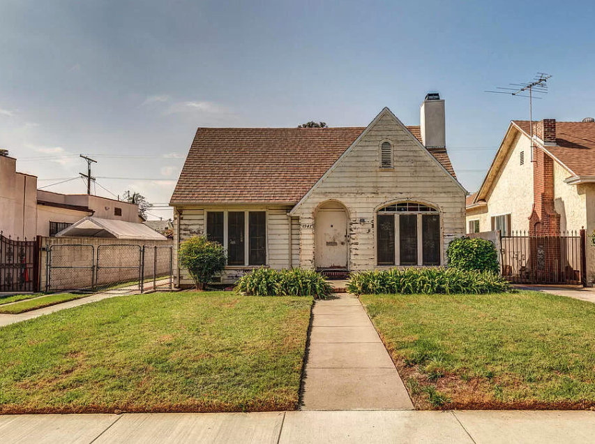 Screen Shot 2020-11-25 at 7.19.57 AM.png