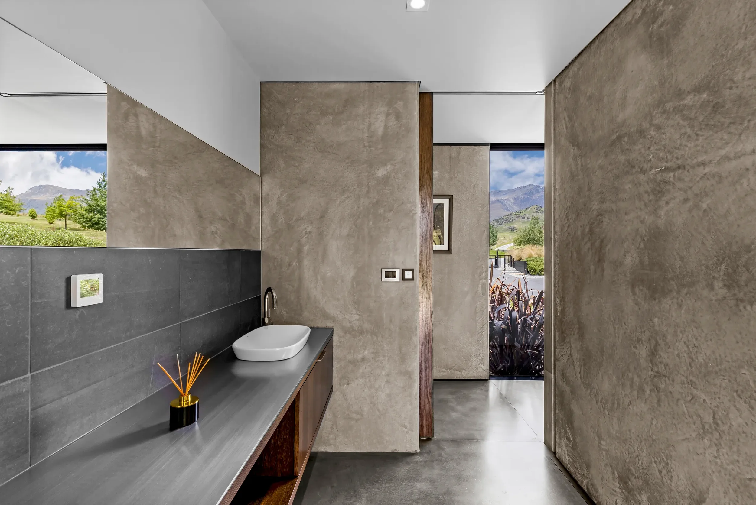 electrical services Queenstown25.webp