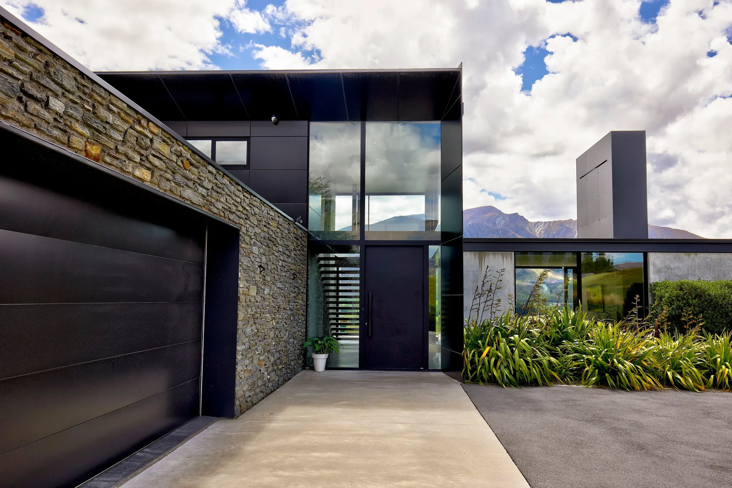 electrical services Queenstown24.webp
