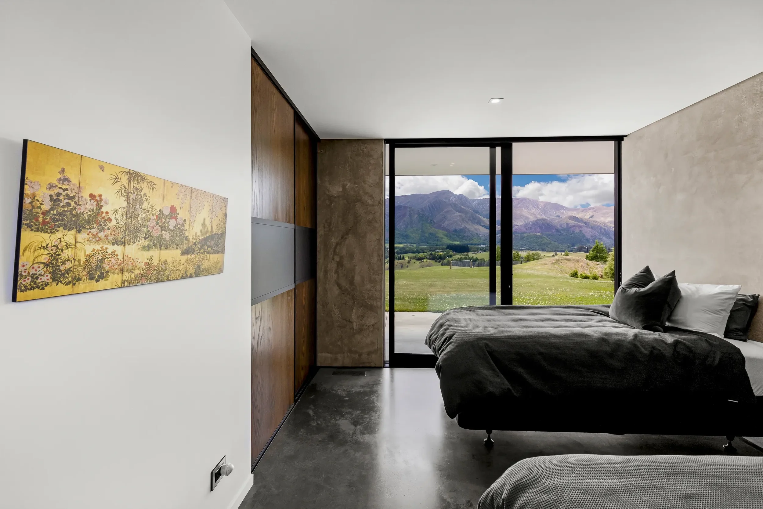 electrical services Queenstown27.webp