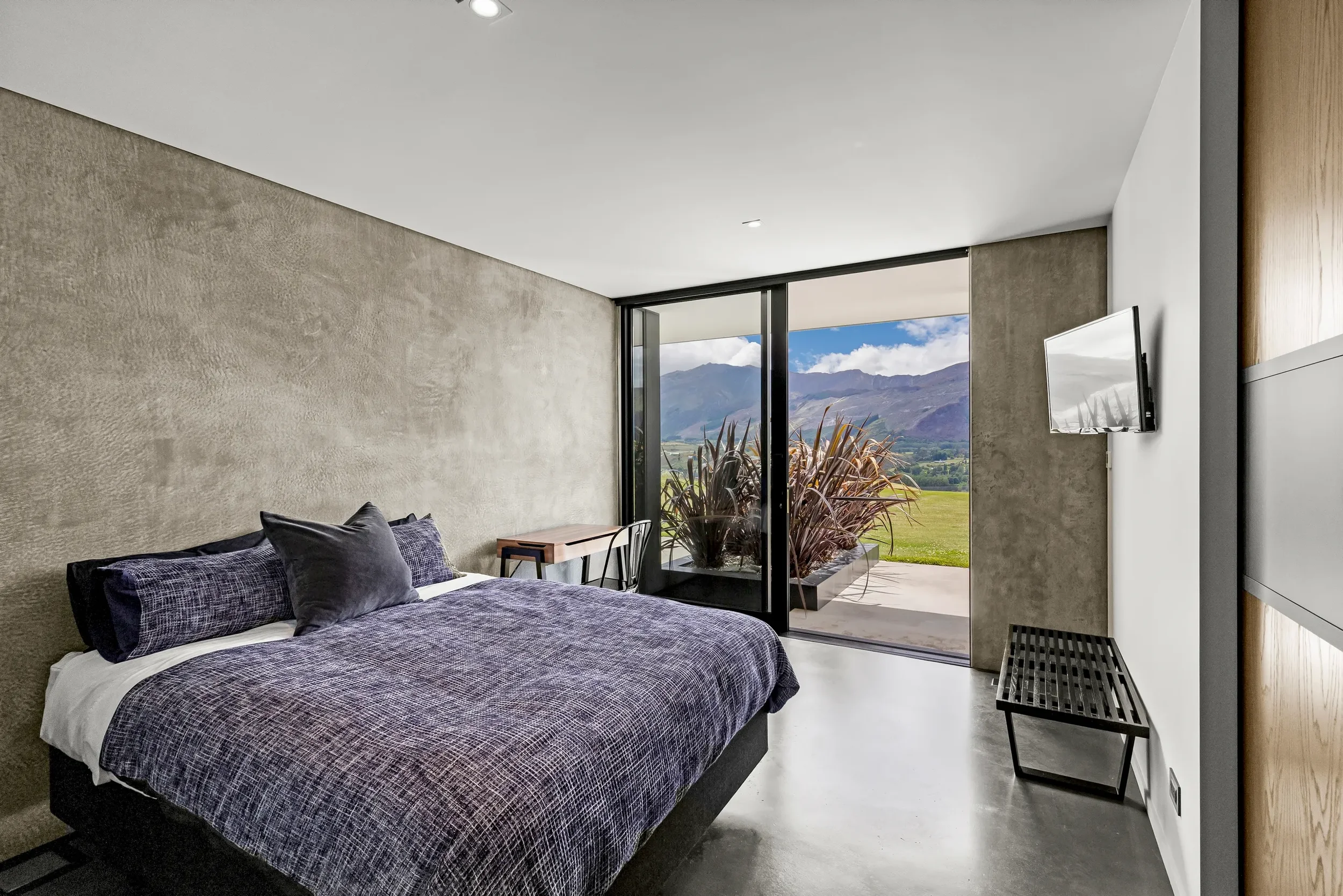 electrical services Queenstown26.webp