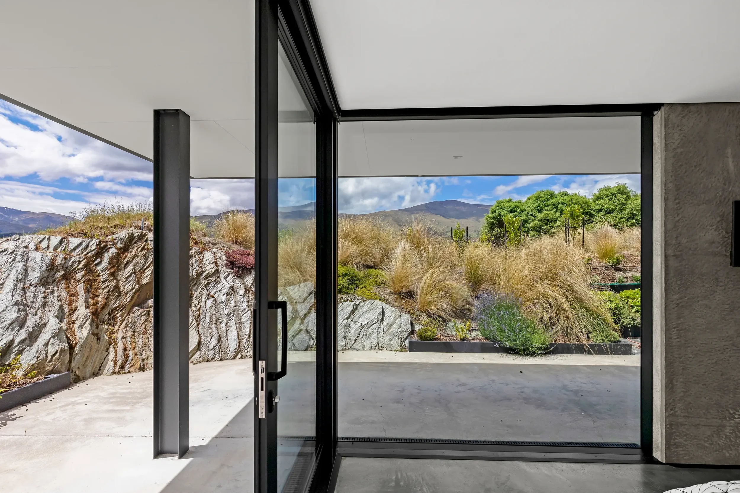 electrical services Queenstown28.webp