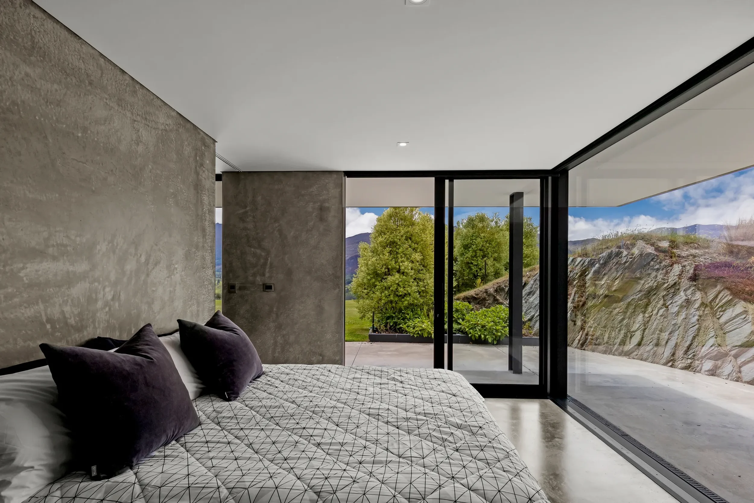 electrical services Queenstown29.webp