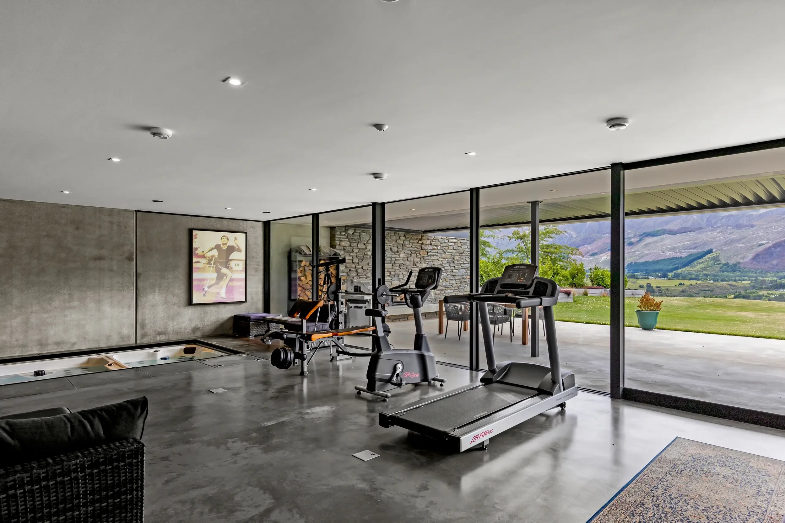 electrical services Queenstown30.webp