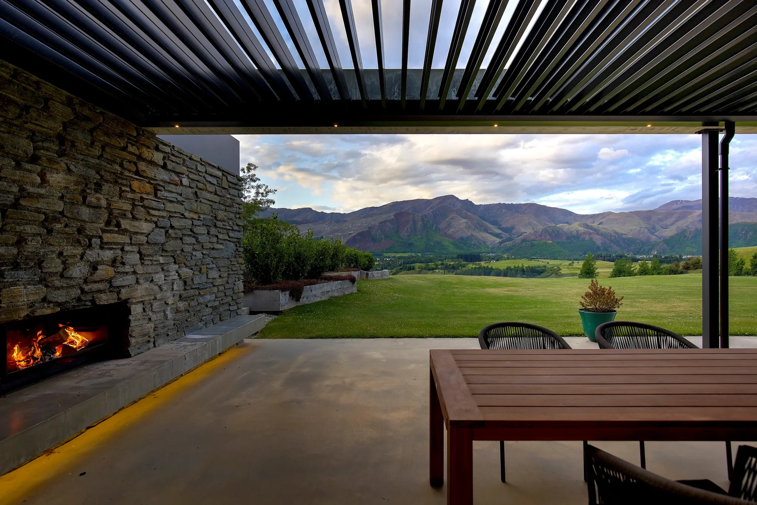 electrical services Queenstown33.webp