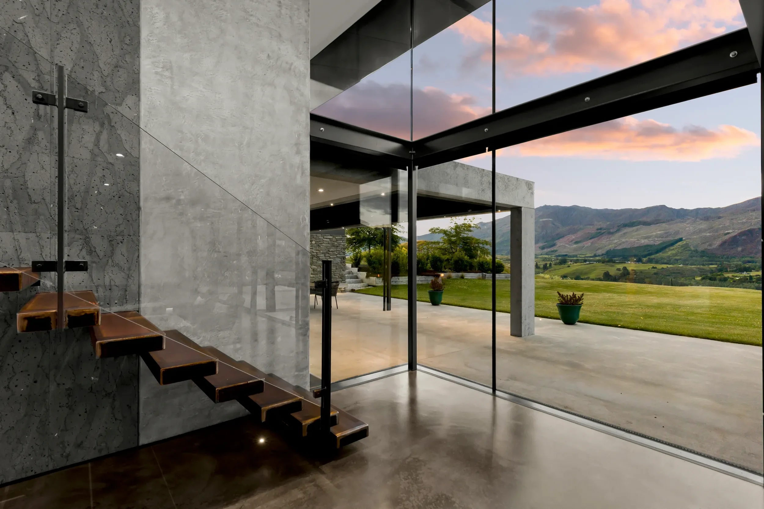 electrical services Queenstown34.webp