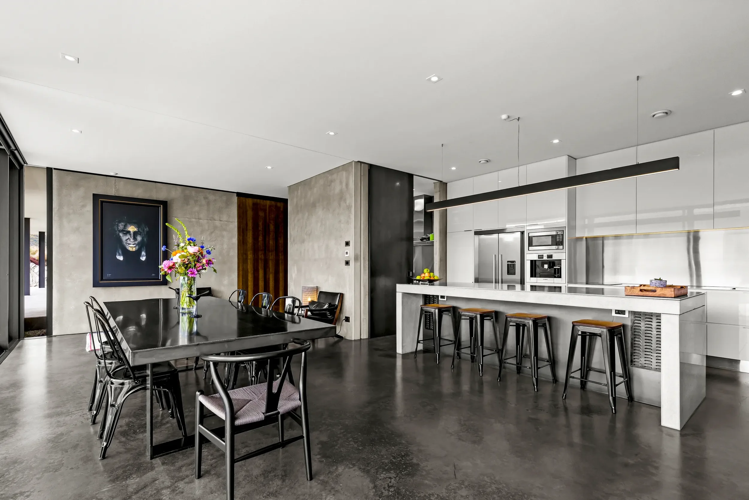 electrical services Queenstown36.webp