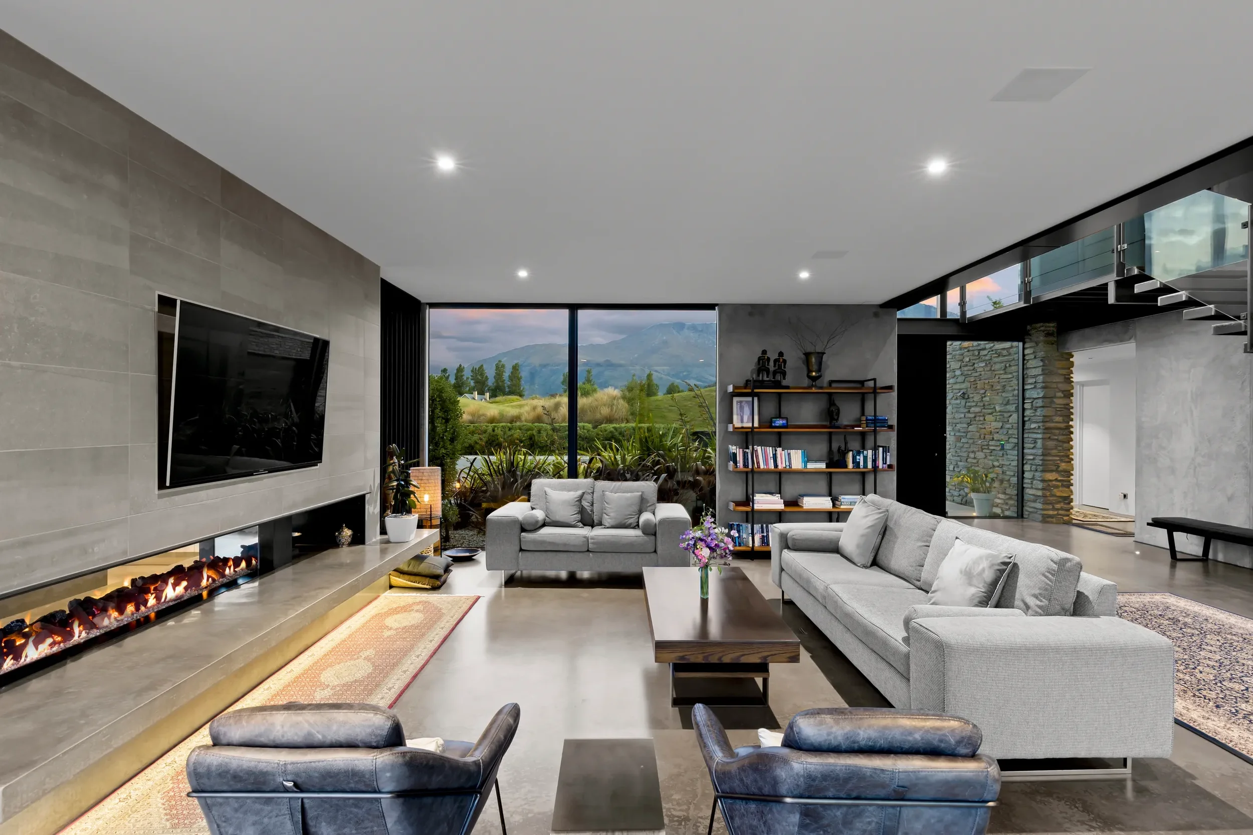 electrical services Queenstown38.webp