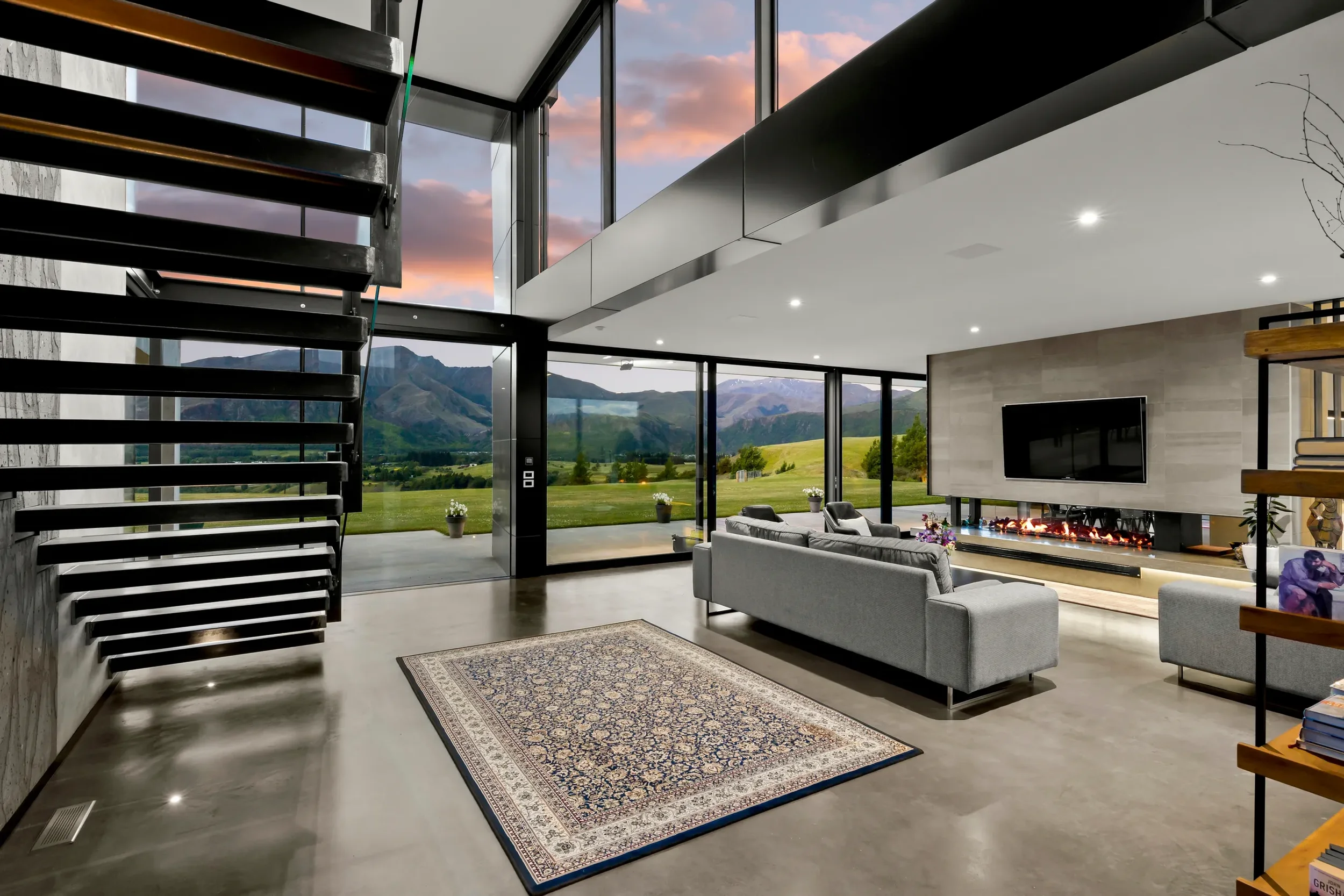 electrical services Queenstown39.webp