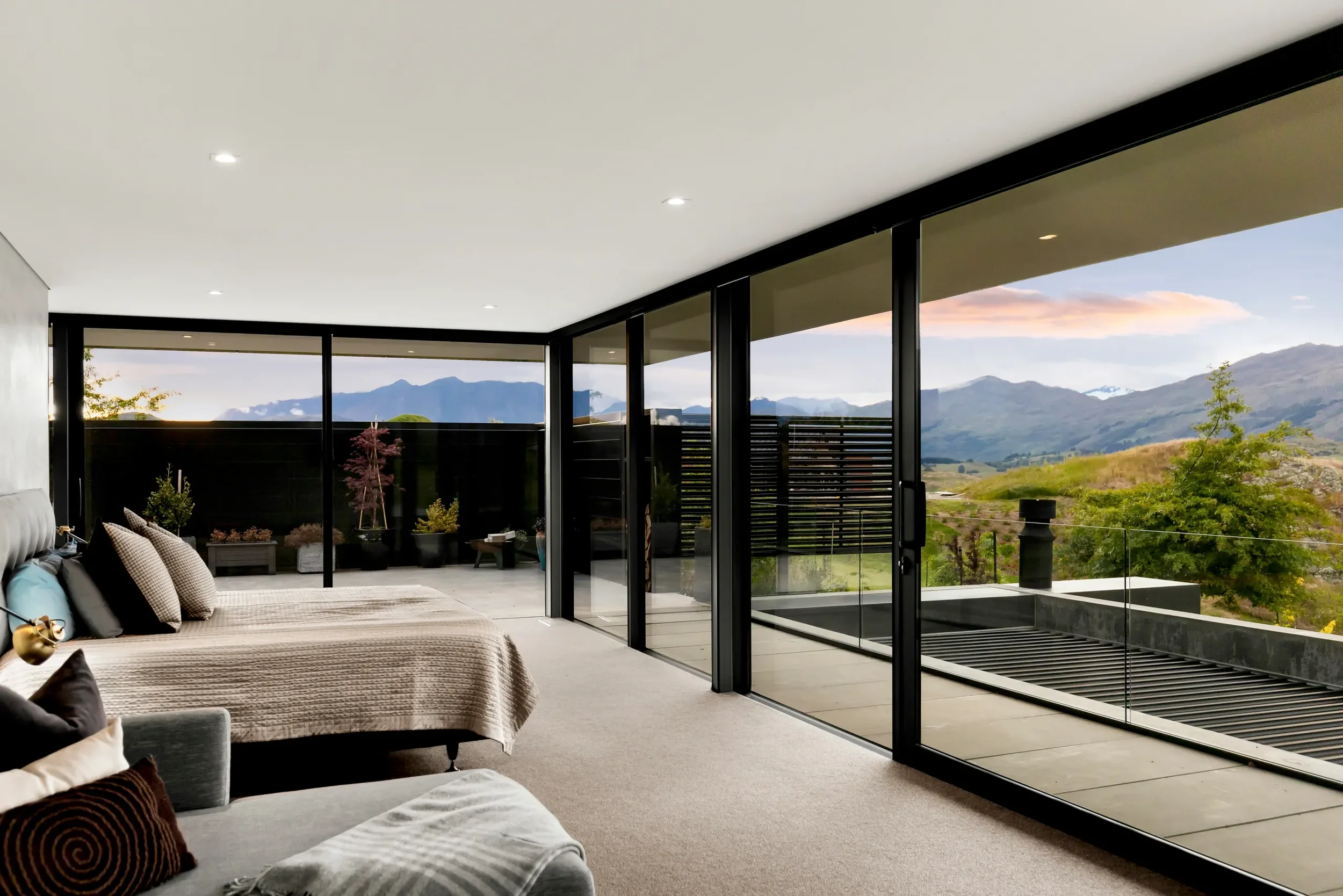 electrical services Queenstown32.webp