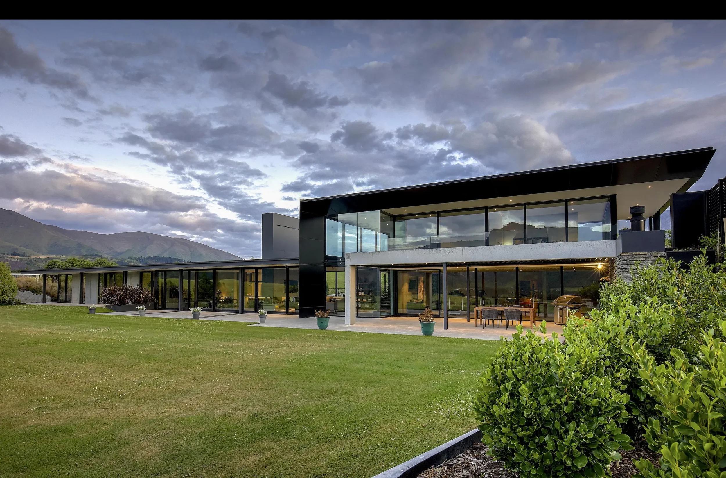 electrical services Queenstown43.webp