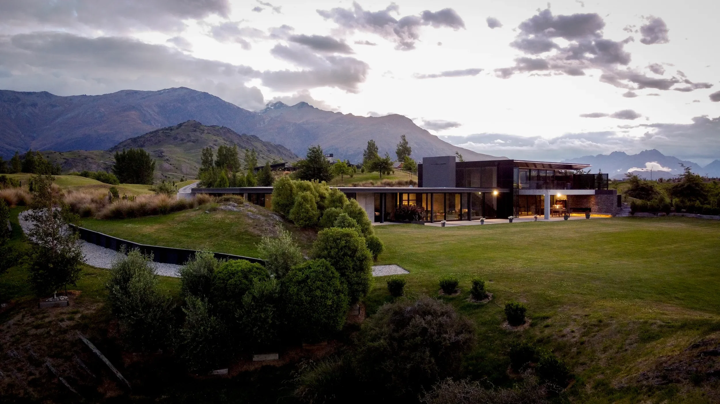 electrical services Queenstown40.webp