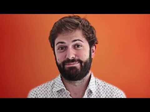 LG G5 - Infidelidad