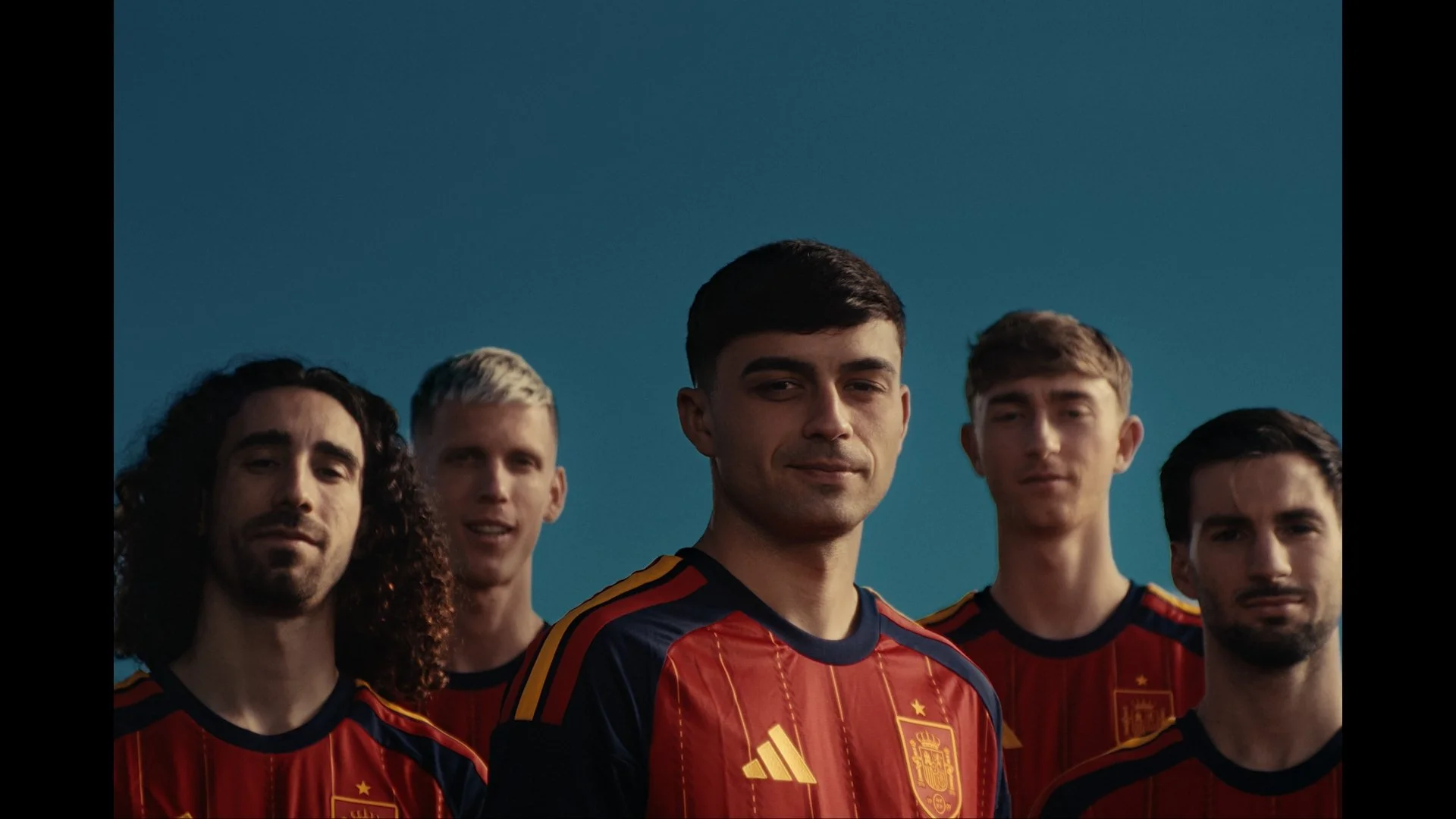 MAPFRE_SELECCIÓN__1.1.22.jpg