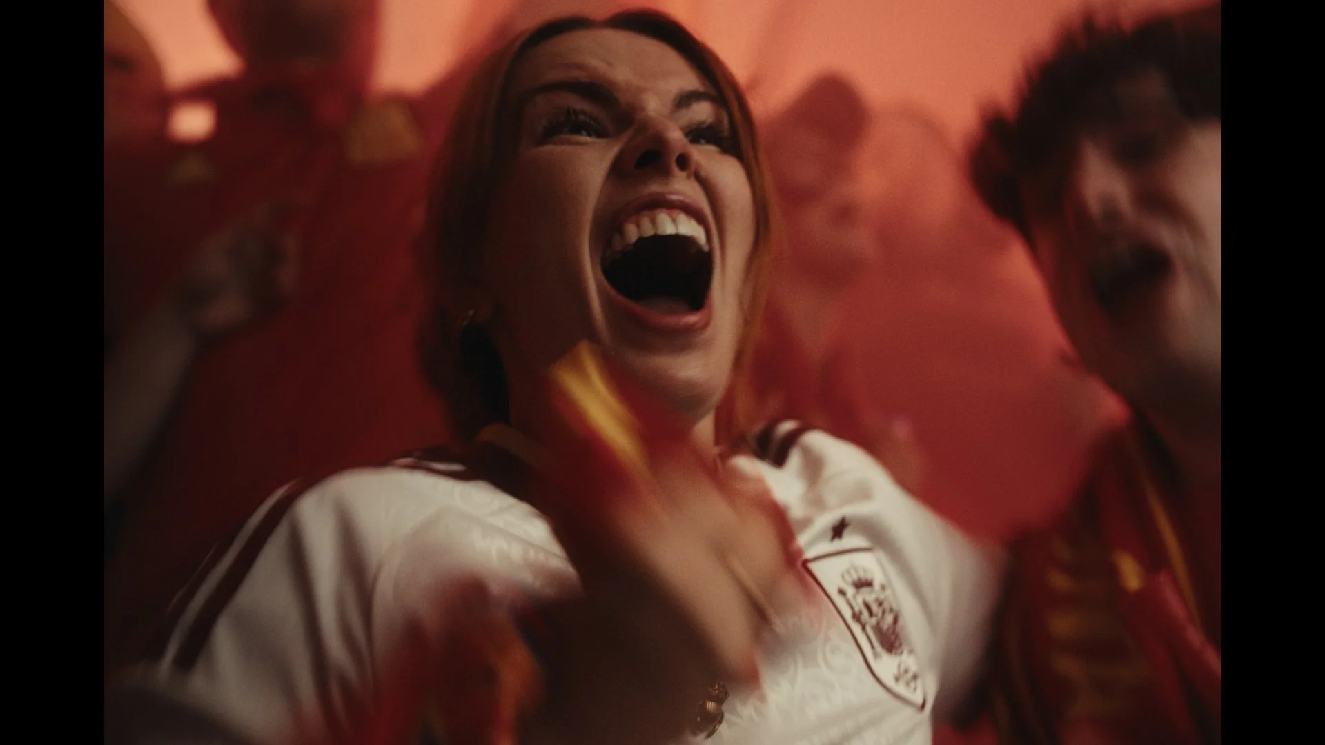 MAPFRE_SELECCIÓN__1.2.4.jpg