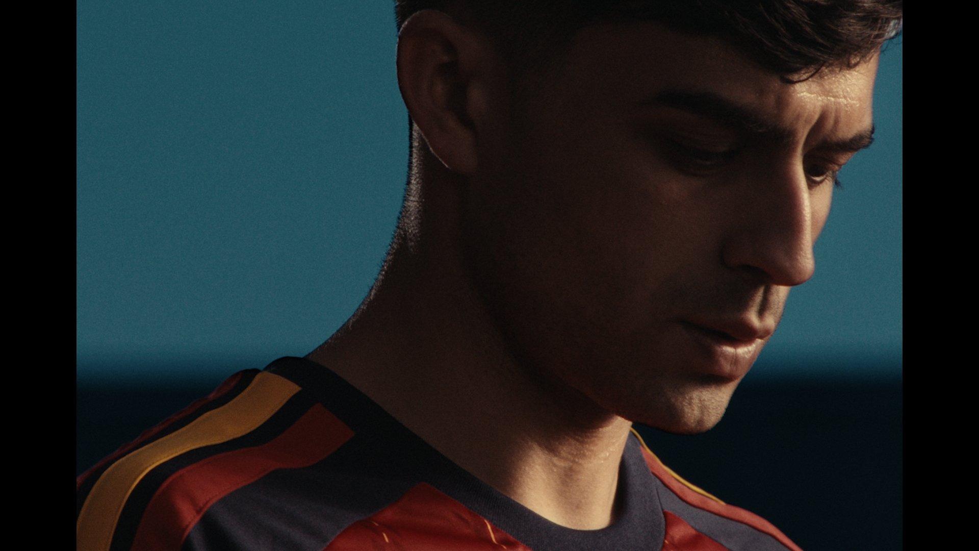 MAPFRE_SELECCIÓN__1.1.4.jpg