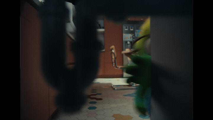 TE_Gif3.gif